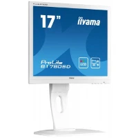 iiyama ProLite B1780SD, 43.2 cm (17