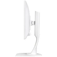 iiyama ProLite B1780SD, 43.2 cm (17