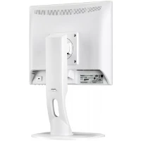 iiyama ProLite B1780SD, 43.2 cm (17