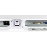 iiyama ProLite B1780SD, 43.2 cm (17