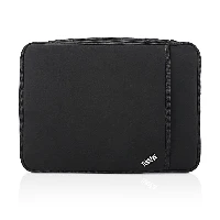 Lenovo 4X40N18009, Sleeve case, 35.6 cm (14