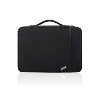 Lenovo 4X40N18009, Sleeve case, 35.6 cm (14