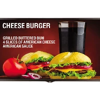 LG 65SM5KD-B, Digital signage flat panel, 165.1 cm (65