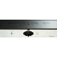 D-Link DGS-1510-20/E, Managed, L2/L3, Gigabit Ethernet (10/100/1000), Full duplex, Rack mounting, 1U