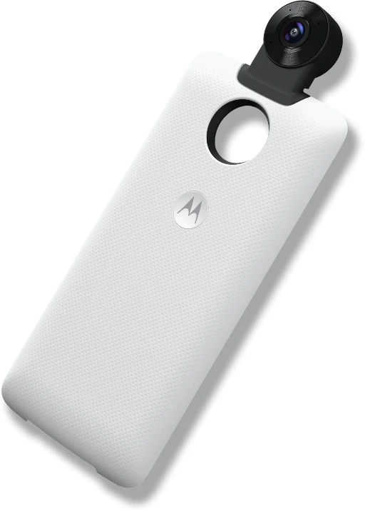 Motorola moto 360, 4K Ultra HD, 13 MP, 24 fps