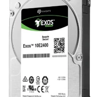 Seagate Enterprise ST1200MM0129, 2.5