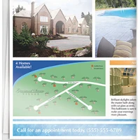 Brother CS-A3001, Document Scanner ADS-2000 Document Scanner ADS-2100 Document Scanner ADS-2500W Document Scanner..., 216 x 316 mm