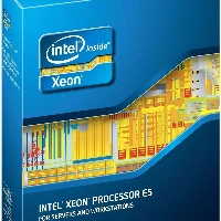 Intel Xeon E5-2609V3, Intel Xeon E5 v3, LGA 2011-v3, 22 nm, Intel, E5-2609V3, 1.9 GHz