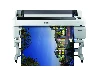 Epson SureColor SC-T7200D, 2880 x 1440 DPI, ESC/P-R, HP-GL/2, HP-RTL, PostScript 3, Cyan, Magenta, Matte black, Photo black, Yellow, A0 (841 x 1189 mm), A0, A1, A2, A3, A3+, A4, B1, B2, B3, B4