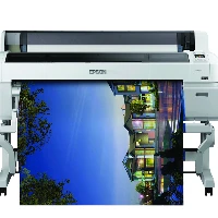 Epson SureColor SC-T7200D, 2880 x 1440 DPI, ESC/P-R, HP-GL/2, HP-RTL, PostScript 3, Cyan, Magenta, Matte black, Photo black, Yellow, A0 (841 x 1189 mm), A0, A1, A2, A3, A3+, A4, B1, B2, B3, B4