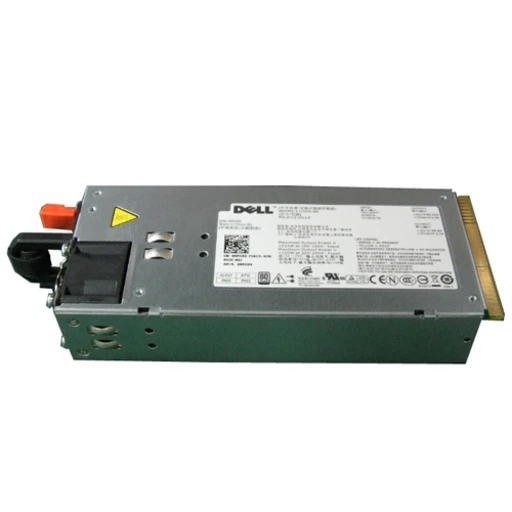 DELL 450-ABKC, Power supply, Black, Grey, 1100 W