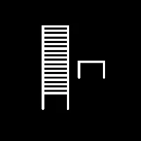 Xerox Staple Cartridge (BR Finisher with Booklet Maker), 5000 staples, Xerox, Fixing, Metal, Laser, AltaLink B8100, C8000, C8100 Series PrimeLink C9065, C9070 VersaLink C8000, C8000W, C9000...