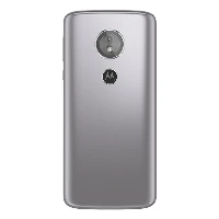 Motorola moto e5 , 14.5 cm (5.7