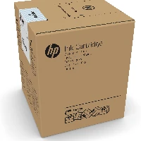 HP 882 5-liter Optimizer Latex Ink Cartridge, 5000 ml, 1 pc(s)