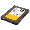 StarTech.com CFast card to SATA adapter with 2.5