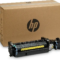 HP Color LaserJet B5L36A 220V Fuser Kit, Printer fuser kit, 150000 pages, China, HP, HP LaserJet E55040, E57540, M553, M577 HP LaserJet Enterprise Flow M578 HP LaserJet Enterprise..., Business, Enterprise