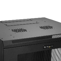 StarTech.com 12U 19