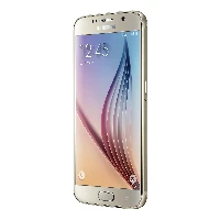 Samsung Galaxy S6 SM-G920F, 12.9 cm (5.1