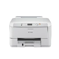 Epson WorkForce Pro WF-M5190DW, 2400 x 1200 DPI, 1, A4, 35000 pages per month, 20 ppm, Duplex printing