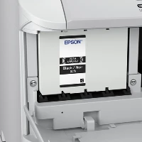 Epson WorkForce Pro WF-M5190DW, 2400 x 1200 DPI, 1, A4, 35000 pages per month, 20 ppm, Duplex printing