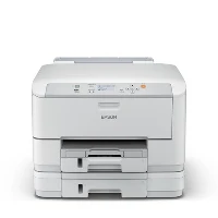 Epson WorkForce Pro WF-M5190DW, 2400 x 1200 DPI, 1, A4, 35000 pages per month, 20 ppm, Duplex printing