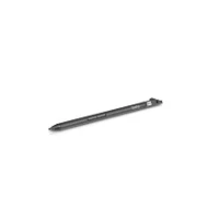 Lenovo ThinkPad Pen Pro, Notebook, Lenovo, Black, L380 Yoga with 4096, 1 pc(s)