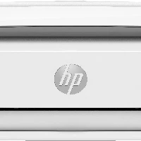 HP DeskJet 3750 All-in-One Printer, Home, Print, copy, scan, wireless, Scan to email/PDF Two-sided printing, Thermal inkjet, Colour printing, 1200 x 1200 DPI, A4, Direct printing, White