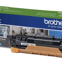 Brother TN-243C, 1000 pages, Cyan, 1 pc(s)