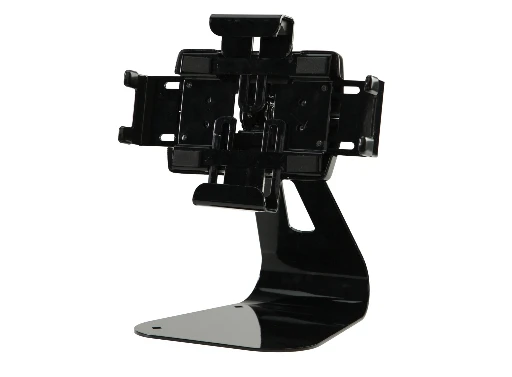 Peerless PTM400, 29 cm (11.4