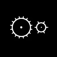 Xerox Phaser 7100 Transfer Roller, Printer transfer roller, Laser, Phaser 7100, China, 1 pc(s), 130 mm