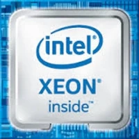 Intel Xeon E3-1285LV4, Intel Xeon E3 v4, LGA 1150 (Socket H3), 14 nm, Intel, E3-1285LV4, 3.4 GHz