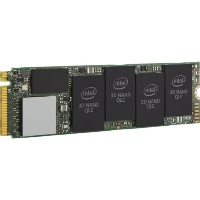 Intel Consumer SSDPEKNW010T8X1, 1024 GB, M.2