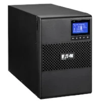 Eaton 9SX700I, Double-conversion (Online), 0.7 kVA, 630 W, Pure sine, 120 V, 276 V