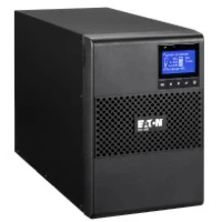 Eaton 9SX, Double-conversion (Online), 1 kVA, 900 W, Pure sine, 190 V, 276 V