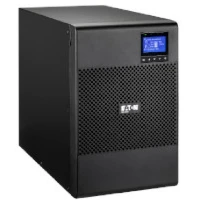 Eaton 9SX, Double-conversion (Online), 2 kVA, 1800 W, Pure sine, 200 V, 276 V