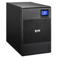 Eaton 9SX, Double-conversion (Online), 3 kVA, 2700 W, Pure sine, 200 V, 276 V