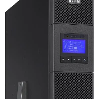 Eaton 9SX 5000I, Line-Interactive, 176 V, 276 V, 40 - 70 Hz, 200 V, 240 V