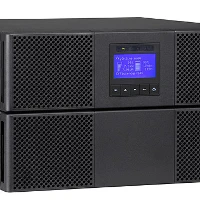 Eaton 9SX 5000I, Line-Interactive, 176 V, 276 V, 40 - 70 Hz, 200 V, 240 V