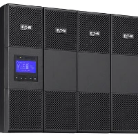 Eaton 9SX 5000I, Line-Interactive, 176 V, 276 V, 40 - 70 Hz, 200 V, 240 V