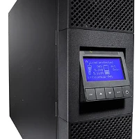 Eaton 9SX 5000I, Line-Interactive, 176 V, 276 V, 40 - 70 Hz, 200 V, 240 V