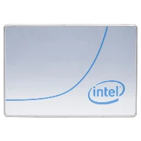 Intel D5 -P4320, 7680 GB, U.2, 3200 MB/s