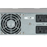 Eaton NETWORK-M2, Internal, Wired, Ethernet, 1000 Mbit/s, Multicolour