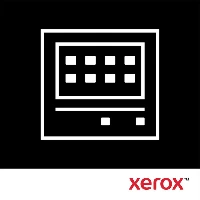 Xerox Precise Colour Management System, White, China, Xerox, VersaLink C9000, 1 pc(s), 907.2 g