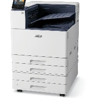 Xerox VersaLink VL C9000 A3 55/55 ppm Duplex Printer Adobe PS3 PCL5e/6 3 Trays Total 1140 sheets, Laser, Colour, 1200 x 2400 DPI, A3, 55 ppm, Duplex printing