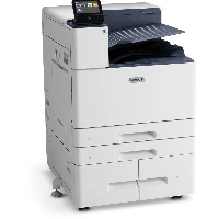 Xerox VersaLink VL C9000 A3 55/55 ppm Duplex Printer Adobe PS3 PCL5e/6 3 Trays Total 1140 sheets, Laser, Colour, 1200 x 2400 DPI, A3, 55 ppm, Duplex printing