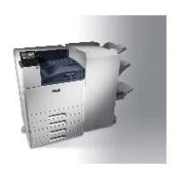 Xerox VersaLink VL C9000 A3 55/55 ppm Duplex Printer Adobe PS3 PCL5e/6 3 Trays Total 1140 sheets, Laser, Colour, 1200 x 2400 DPI, A3, 55 ppm, Duplex printing