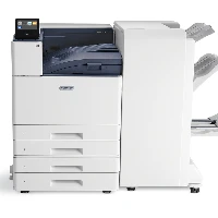 Xerox VersaLink VL C9000 A3 55/55 ppm Duplex Printer Adobe PS3 PCL5e/6 3 Trays Total 1140 sheets, Laser, Colour, 1200 x 2400 DPI, A3, 55 ppm, Duplex printing