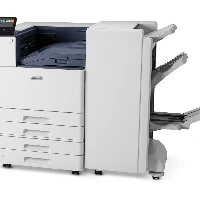Xerox VersaLink VL C9000 A3 55/55 ppm Duplex Printer Adobe PS3 PCL5e/6 3 Trays Total 1140 sheets, Laser, Colour, 1200 x 2400 DPI, A3, 55 ppm, Duplex printing