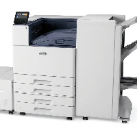Xerox VersaLink VL C9000 A3 55/55 ppm Duplex Printer Adobe PS3 PCL5e/6 3 Trays Total 1140 sheets, Laser, Colour, 1200 x 2400 DPI, A3, 55 ppm, Duplex printing
