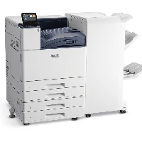 Xerox VersaLink VL C9000 A3 55/55 ppm Duplex Printer Adobe PS3 PCL5e/6 3 Trays Total 1140 sheets, Laser, Colour, 1200 x 2400 DPI, A3, 55 ppm, Duplex printing